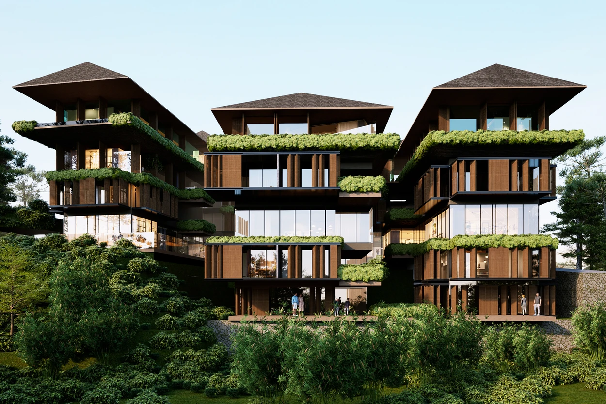 Giới thiệu đội ngũ